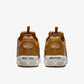 NIKE | AIR ZOOM SPIRIDON CAGE 2 { WHEAT/WHEAT-SAIL-GUM LIGHT BROWN