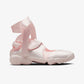 NIKE | AIR RIFT SE { LIGHT SOFT PINK/LIGHT SOFT PINK