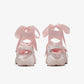 NIKE | AIR RIFT SE { LIGHT SOFT PINK/LIGHT SOFT PINK