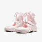 NIKE | AIR RIFT SE { LIGHT SOFT PINK/LIGHT SOFT PINK