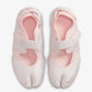 NIKE | AIR RIFT SE { LIGHT SOFT PINK/LIGHT SOFT PINK