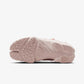 NIKE | AIR RIFT SE { LIGHT SOFT PINK/LIGHT SOFT PINK
