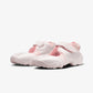 NIKE | AIR RIFT SE { LIGHT SOFT PINK/LIGHT SOFT PINK