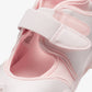 NIKE | AIR RIFT SE { LIGHT SOFT PINK/LIGHT SOFT PINK