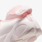 NIKE | AIR RIFT SE { LIGHT SOFT PINK/LIGHT SOFT PINK