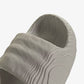 Adidas Originals | ADILETTE 22  { LIGHT BROWN