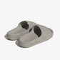 Adidas Originals | ADILETTE 22  { LIGHT BROWN