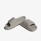 Adidas Originals | ADILETTE 22  { LIGHT BROWN