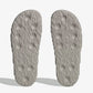 Adidas Originals | ADILETTE 22  { LIGHT BROWN