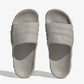 Adidas Originals | ADILETTE 22  { LIGHT BROWN
