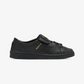 ADIDAS ORIGINALS | x CHAVARRIA JABBAR LOW { CORE BLACK