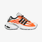 ADIDAS | ADISTAR XLG 2.0 { CLOUD WHITE / CORE BLACK / SOLAR ORANGE