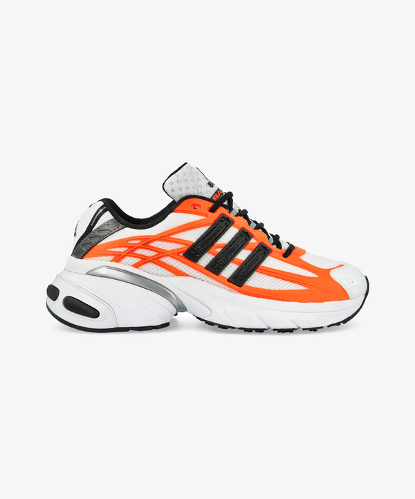 ADISTAR XLG 2.0