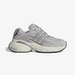 ADIDAS | ADISTAR XLG 2.0 { GREY ONE / SILVER METALLIC / GREY TWO