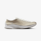 Nike | AIR SUPERFLY { COCONUT MILK/METALLIC SILVER-SAIL