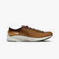 Nike | AIR SUPERFLY { LIGHT BRITISH TAN/BROWN/ BLACK/ LIGHHT BONE