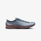 Nike | AIR SUPERFLY { ASHEN SLATE/TATTOO-ARMORY SLATE