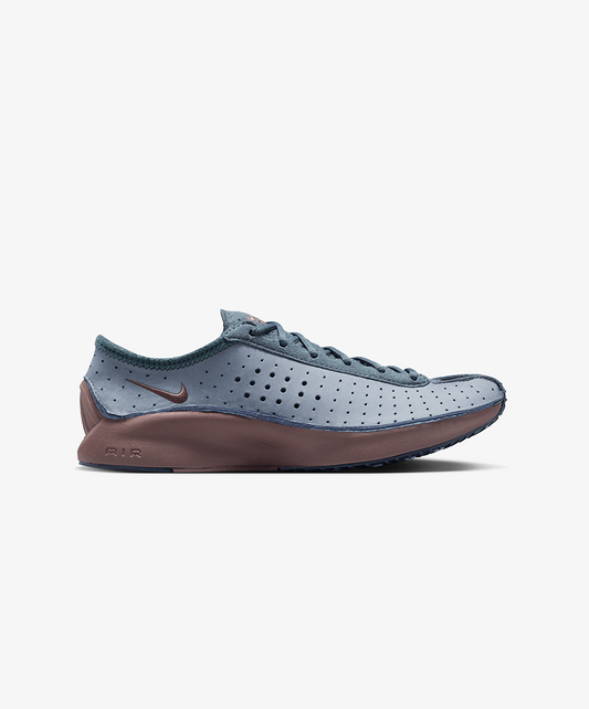 Nike | AIR SUPERFLY { ASHEN SLATE/TATTOO-ARMORY SLATE