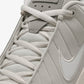 NIKE | LEBRON WITNESS IX EP { LIGHT BONE/PALE IVORY/FLAT PEWTER/MULTI COLOUR