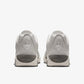 NIKE | LEBRON WITNESS IX EP { LIGHT BONE/PALE IVORY/FLAT PEWTER/MULTI COLOUR