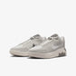 NIKE | LEBRON WITNESS IX EP { LIGHT BONE/PALE IVORY/FLAT PEWTER/MULTI COLOUR