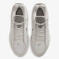NIKE | LEBRON WITNESS IX EP { LIGHT BONE/PALE IVORY/FLAT PEWTER/MULTI COLOUR