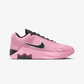 NIKE | LEBRON WITNESS IX EP { ELEMENTAL PINK/BLACK-PINK-PINK FOAM