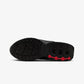 NIKE | AIR MAX DN ROAM { BLACK/METALLIC SILVER