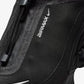 NIKE | AIR MAX DN ROAM { BLACK/METALLIC SILVER