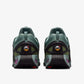 NIKE | AIR MAX DN ROAM { CLAY GREEN/SKY J LIGHT OLIVE/BLACK/FIRE PINK