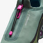 NIKE | AIR MAX DN ROAM { CLAY GREEN/SKY J LIGHT OLIVE/BLACK/FIRE PINK