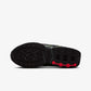 NIKE | AIR MAX DN ROAM { CLAY GREEN/SKY J LIGHT OLIVE/BLACK/FIRE PINK