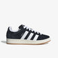 Adidas Originals | CAMPUS 00S CLASSIC  { BLACK