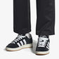 Adidas Originals | CAMPUS 00S CLASSIC  { BLACK