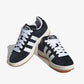 Adidas Originals | CAMPUS 00S CLASSIC  { BLACK