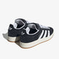 Adidas Originals | CAMPUS 00S CLASSIC  { BLACK