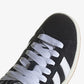 Adidas Originals | CAMPUS 00S CLASSIC  { BLACK