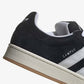 Adidas Originals | CAMPUS 00S CLASSIC  { BLACK