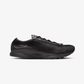 Nike | AIR SUPERFLY LX PONY HAIR LEATHER  { BLACK/OFF NOIR-PHOTON DUST