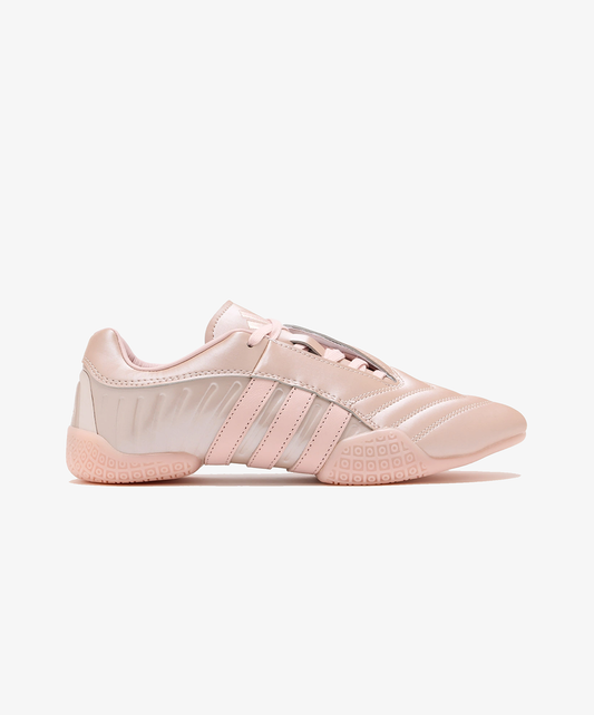 Adidas originals | TAEKWONDO MEI ELITE { SANDY PINK