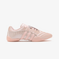 Adidas originals | TAEKWONDO MEI ELITE { SANDY PINK