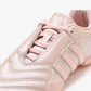 Adidas originals | TAEKWONDO MEI ELITE { SANDY PINK