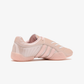 Adidas originals | TAEKWONDO MEI ELITE { SANDY PINK