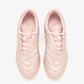 Adidas originals | TAEKWONDO MEI ELITE { SANDY PINK