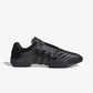Adidas Originals | TAEKWONDO MEI ELITE { CORE BLACK
