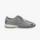 Adidas | F50 SALA { SILVER METTALIC/ GREY THREE