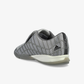 Adidas | F50 SALA { SILVER METTALIC/ GREY THREE