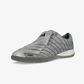 Adidas | F50 SALA { SILVER METTALIC/ GREY THREE