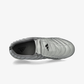 Adidas | F50 SALA { SILVER METTALIC/ GREY THREE