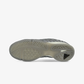 Adidas | F50 SALA { SILVER METTALIC/ GREY THREE